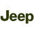 Used JEEP for sale in Falkirk