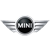 Used MINI for sale in Falkirk