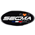 SECMA