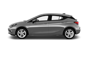 Vehicles up to £150 p/m