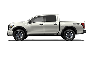 Vehicles up to £250 p/m