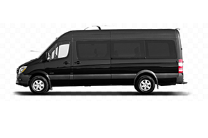 Vehicles over £250 p/m