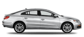 Used Diesels for sale in Falkirk