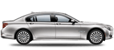 Used Saloons for sale in Falkirk