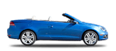 Used Sports+Cabs for sale in Falkirk